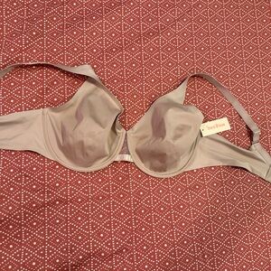 NWT third love bra - size 38D